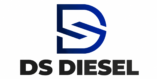 DS Diesel Mecatrônica